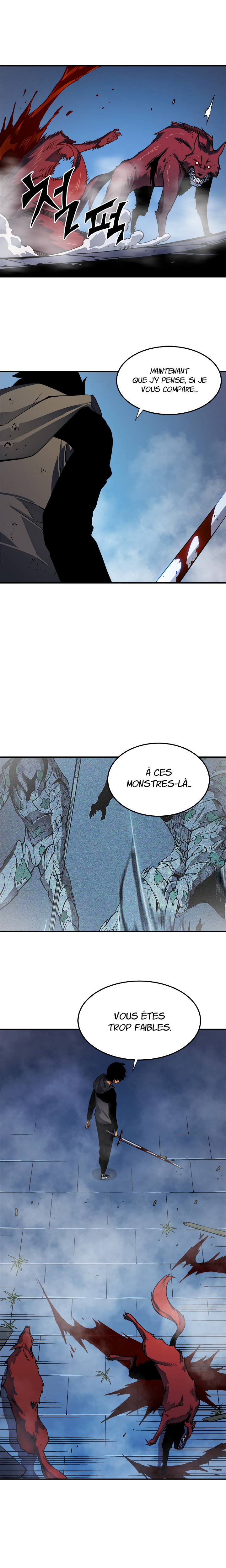 Chapter Image 593