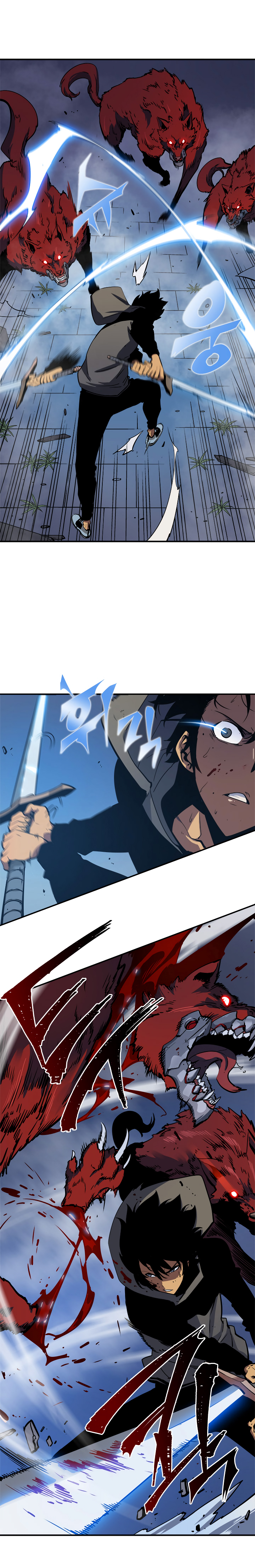 Chapter Image 260