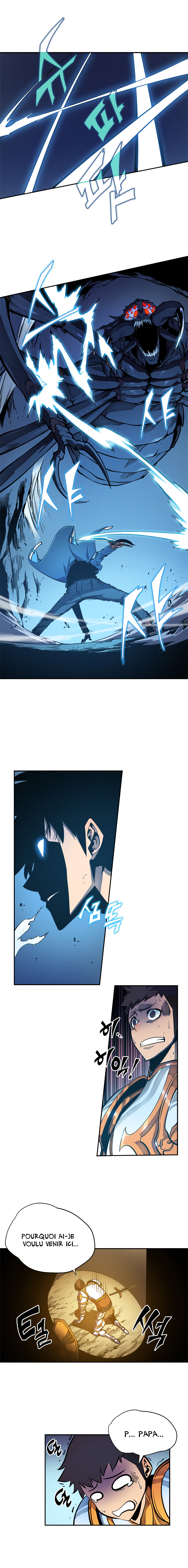 Chapter Image 223