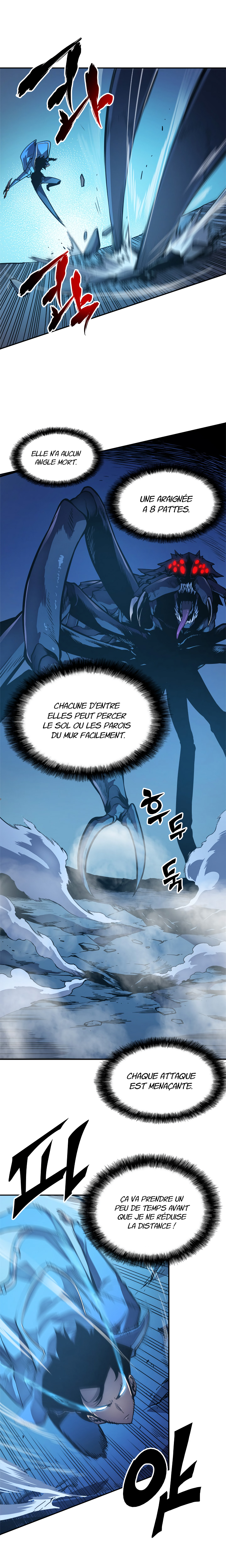 Chapter Image 112