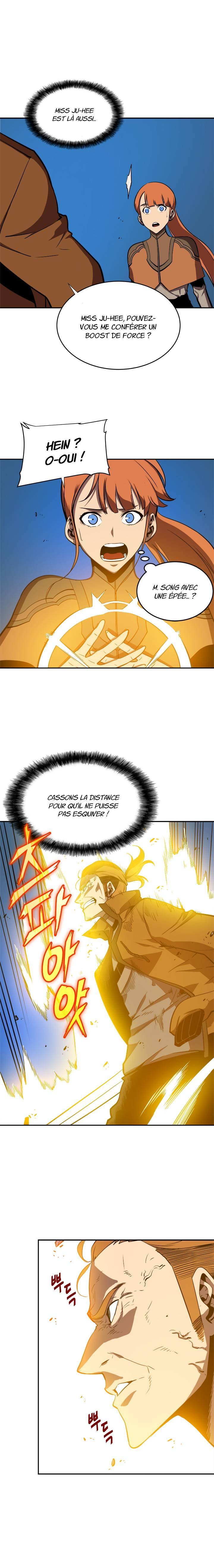 Chapter Image 593