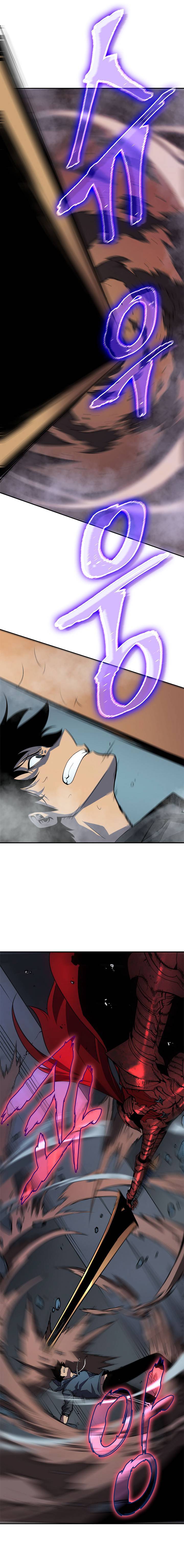 Chapter Image 186
