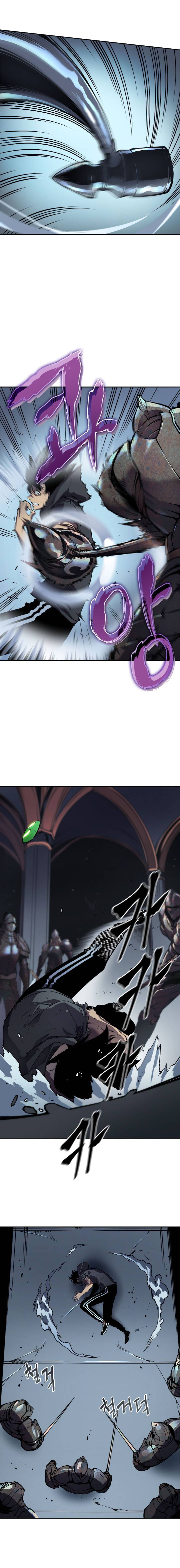 Chapter Image 408