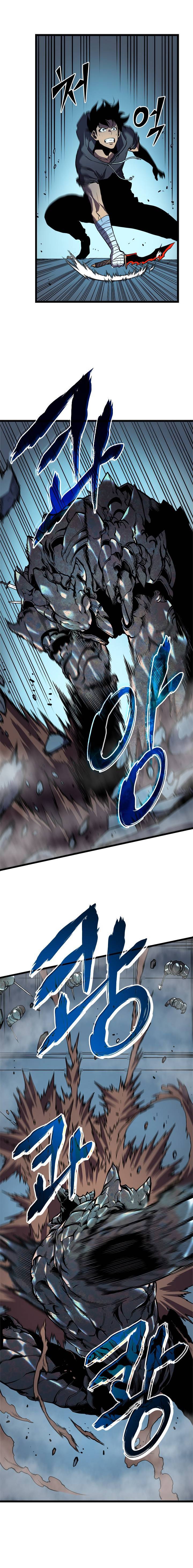 Chapter Image 334