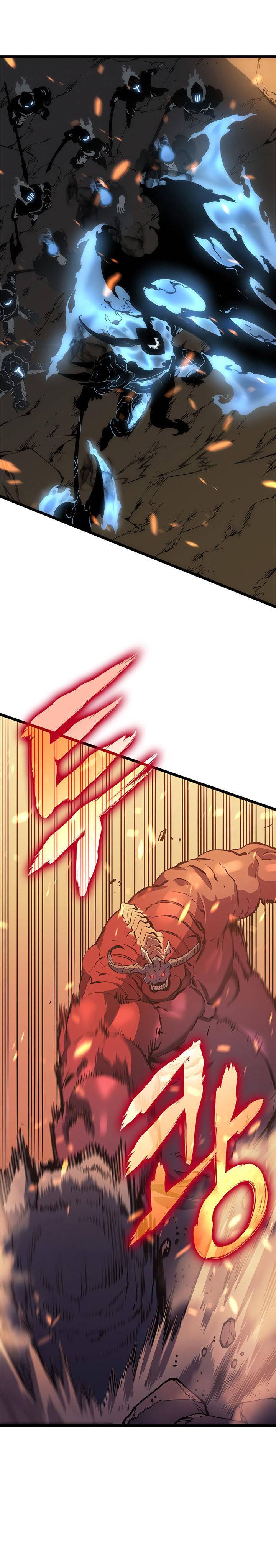 Chapter Image 75