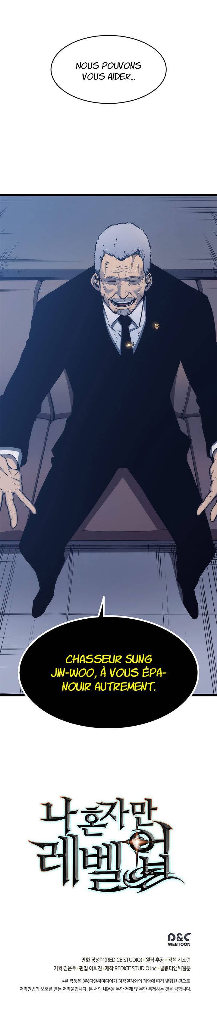 Chapter Image 852