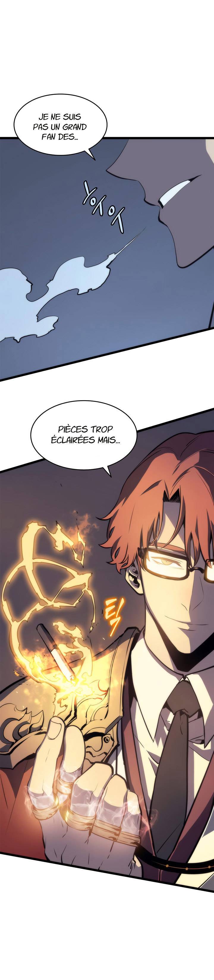 Chapter Image 741