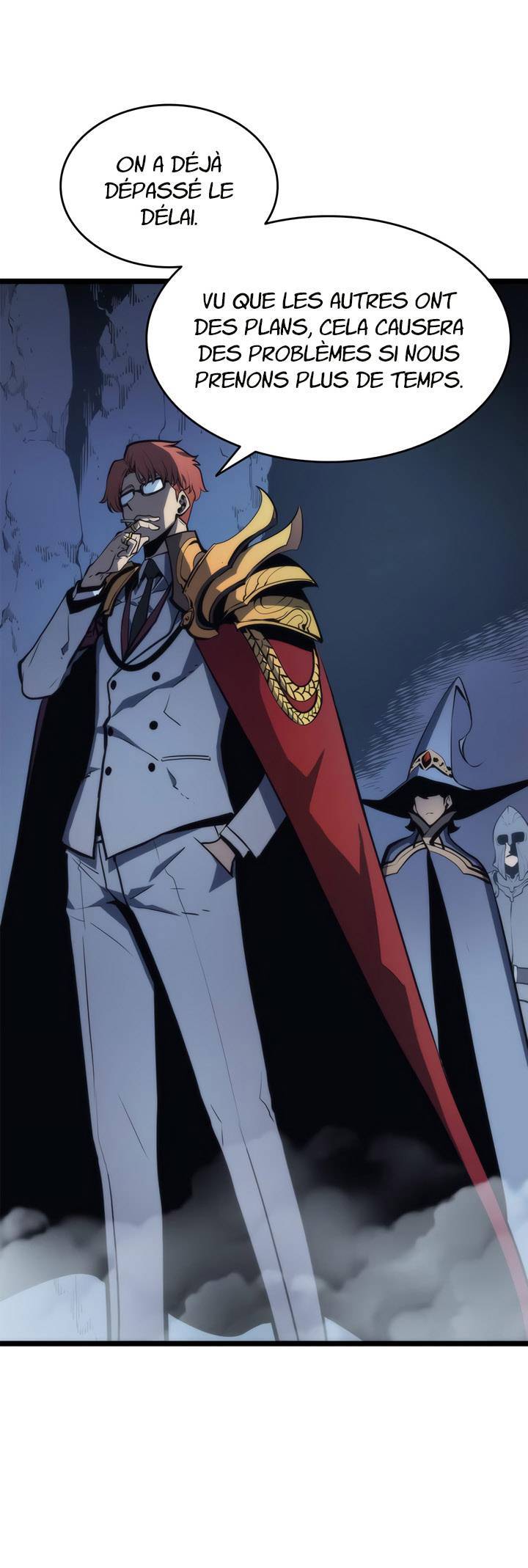 Chapter Image 667