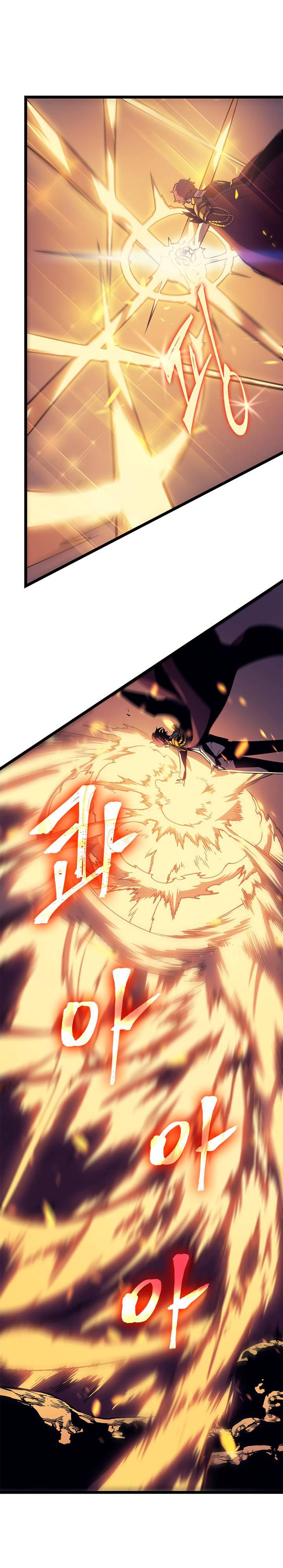 Chapter Image 815