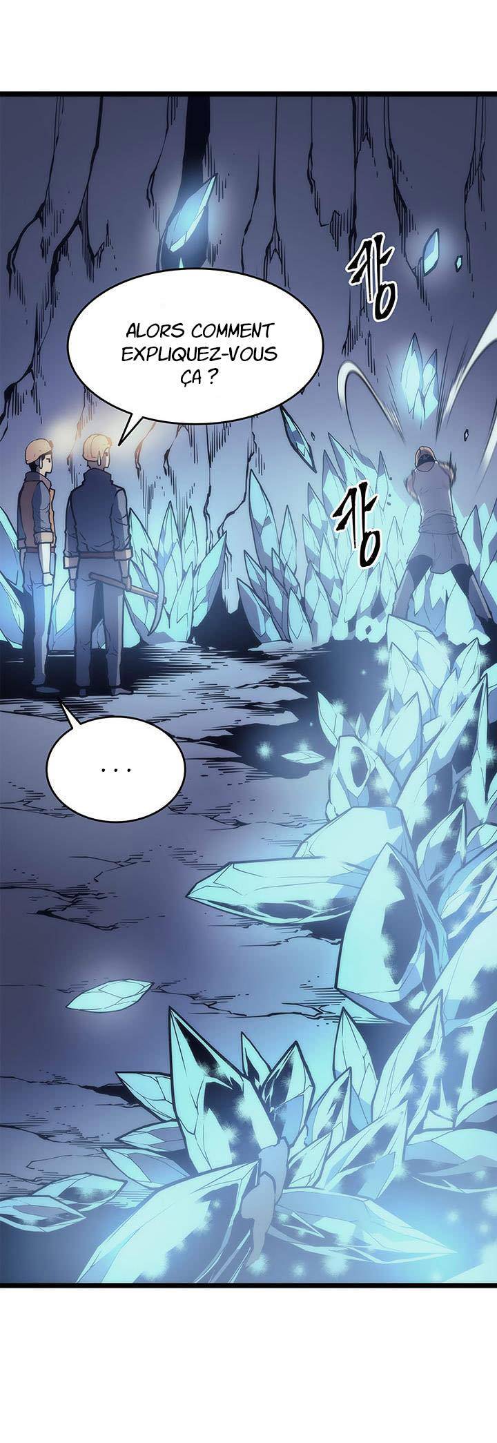 Chapter Image 889