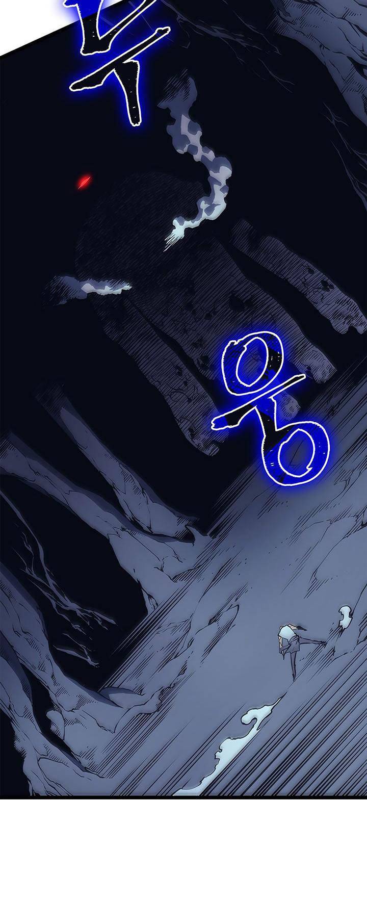 Chapter Image 75
