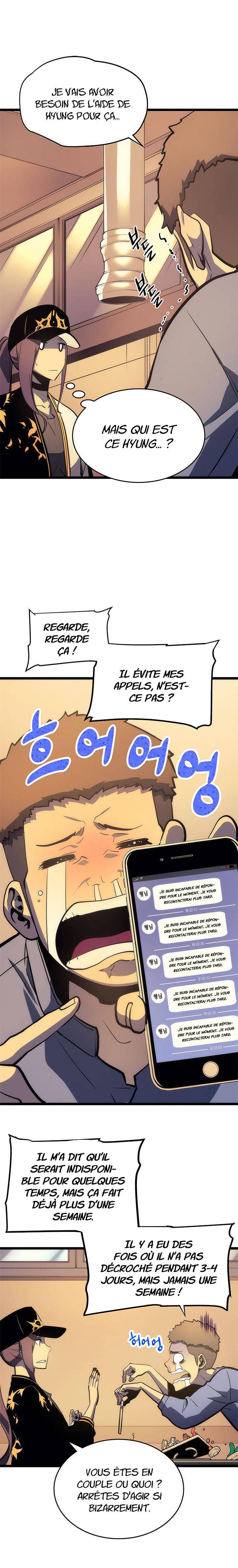 Chapter Image 963