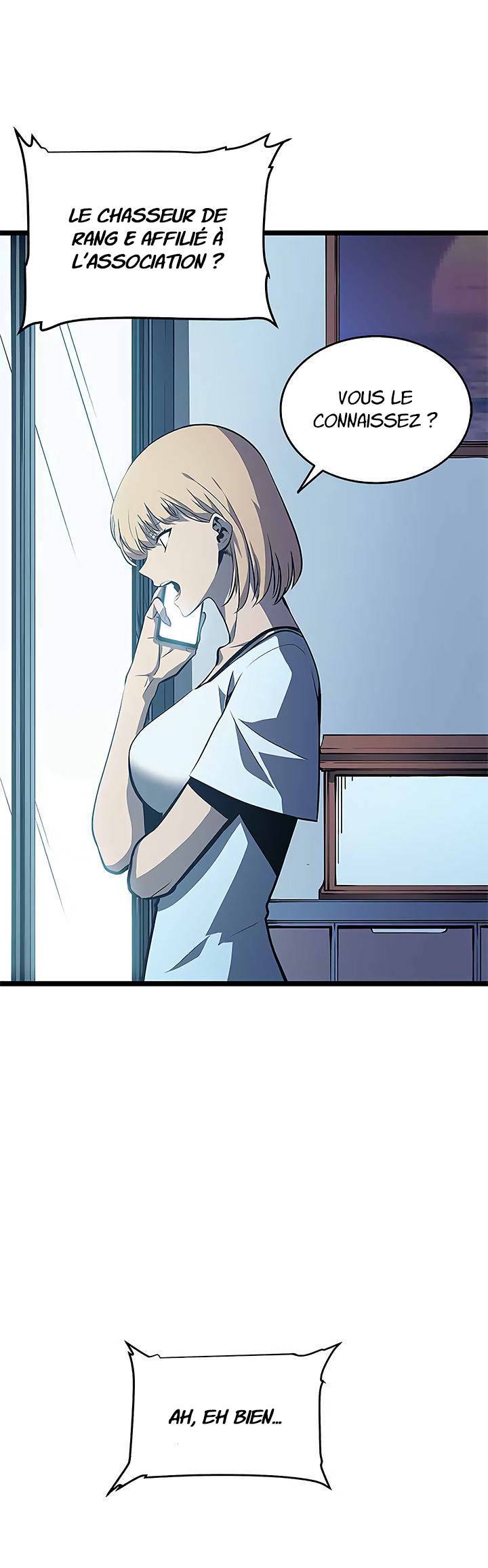 Chapter Image 112