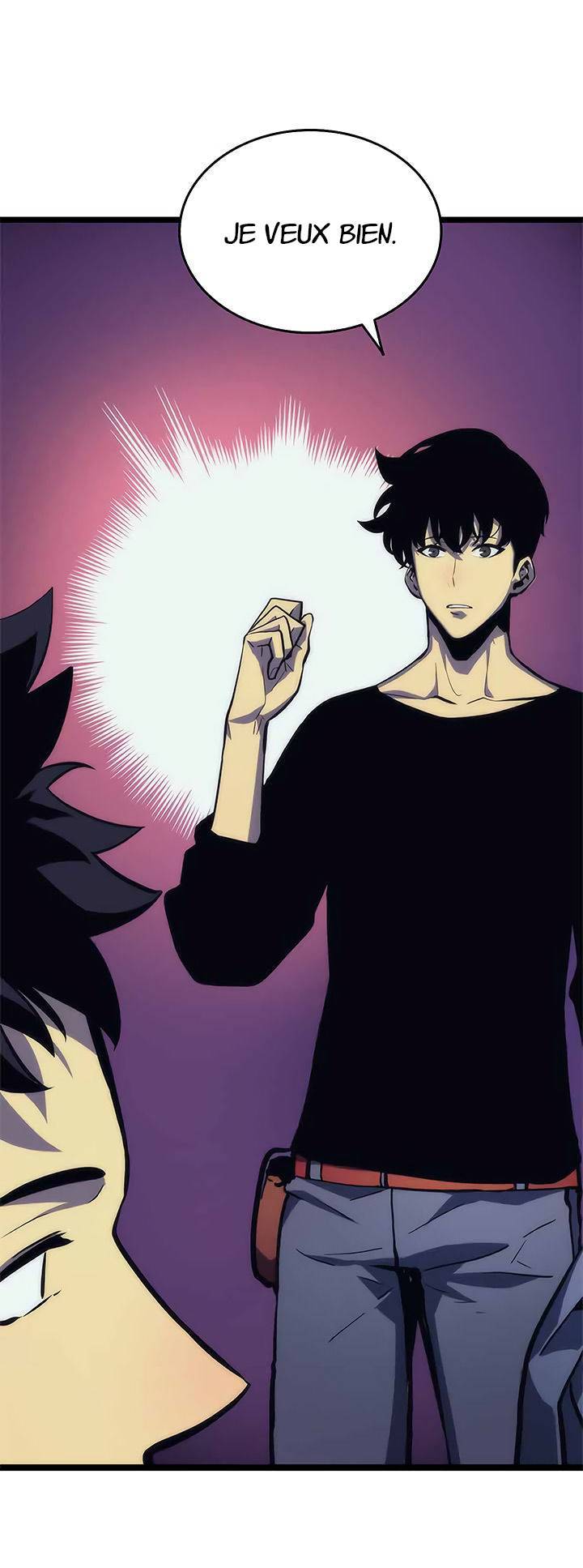 Chapter Image 778