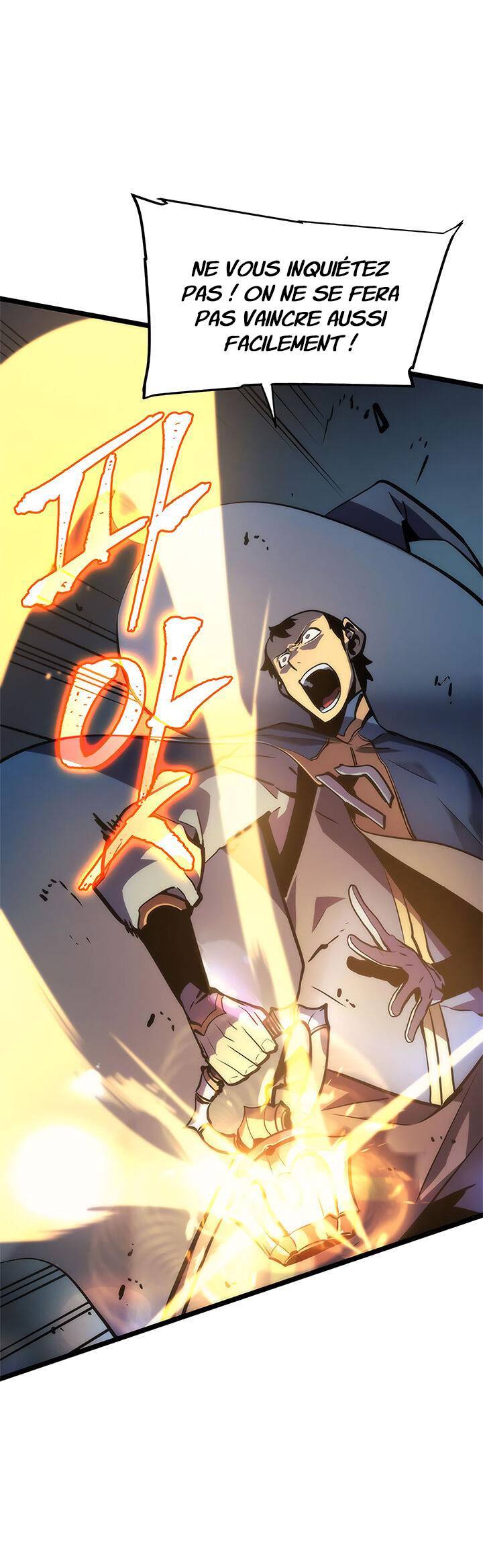 Chapter Image 741
