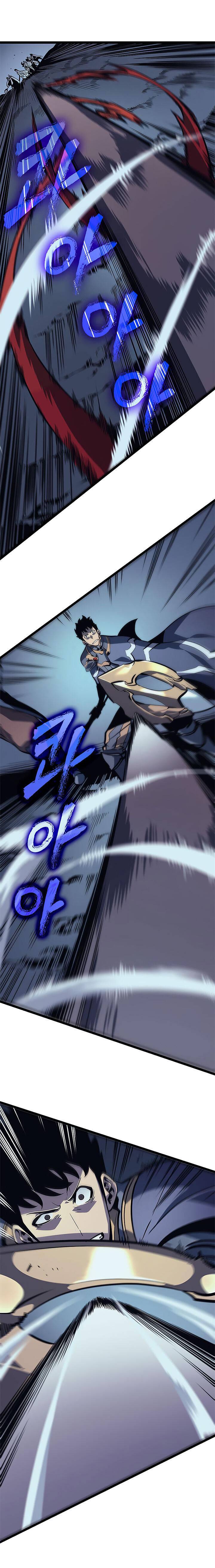Chapter Image 556