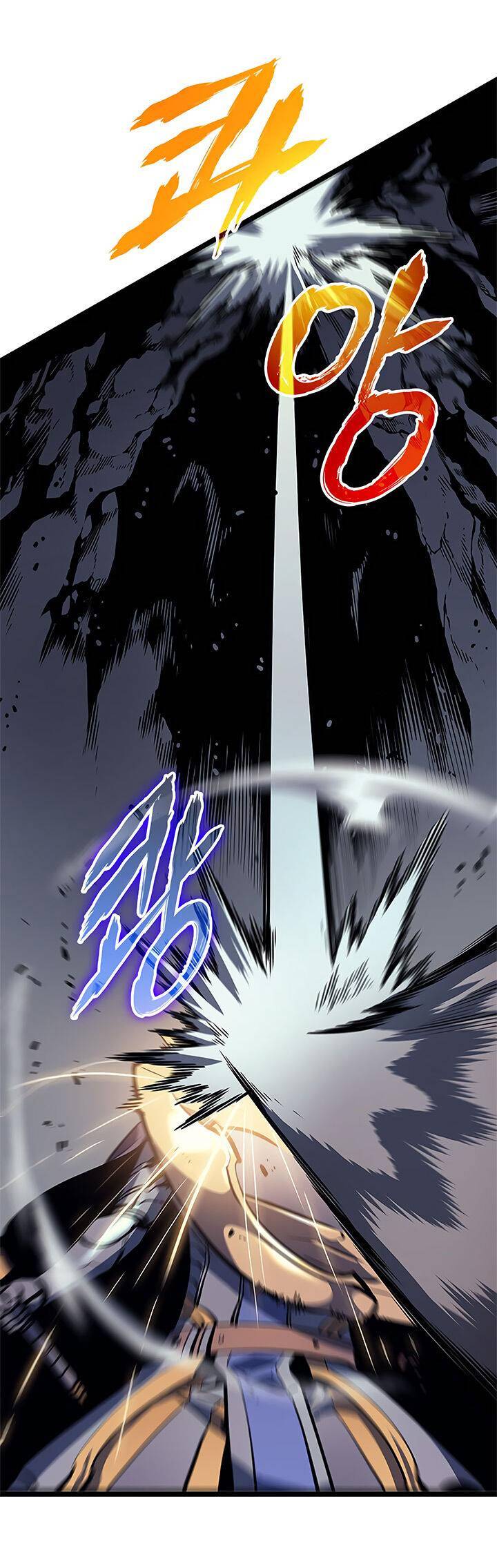 Chapter Image 593