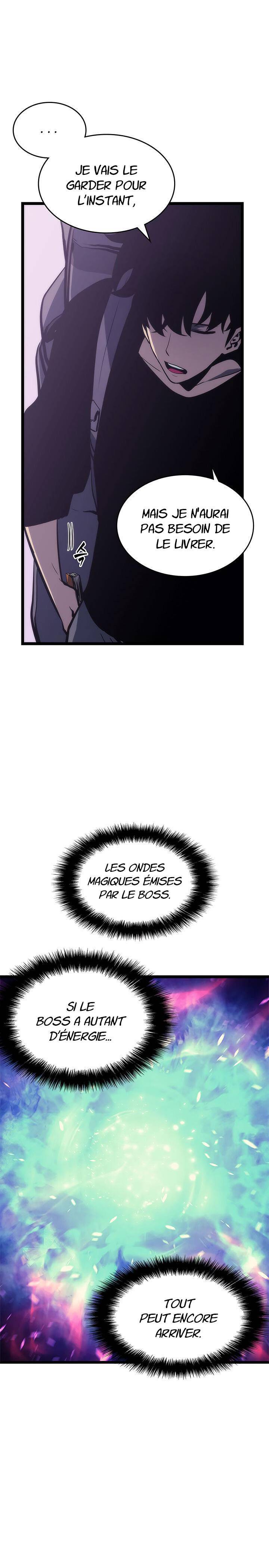 Chapter Image 852