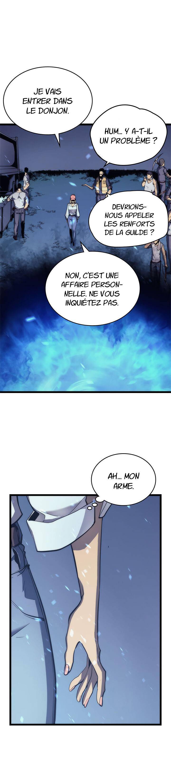 Chapter Image 38