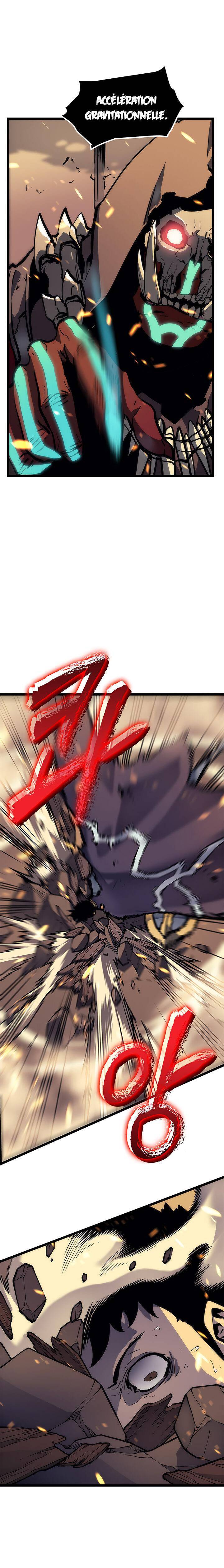 Chapter Image 778