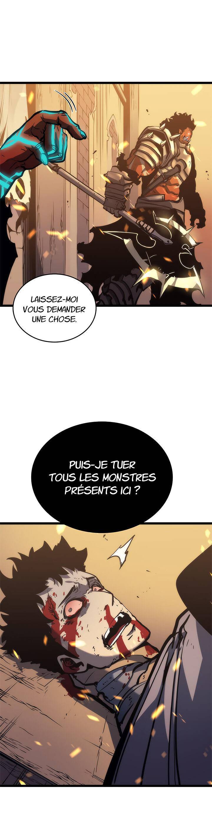 Chapter Image 963