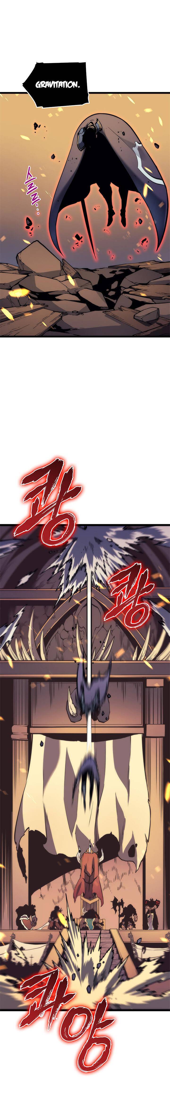 Chapter Image 815