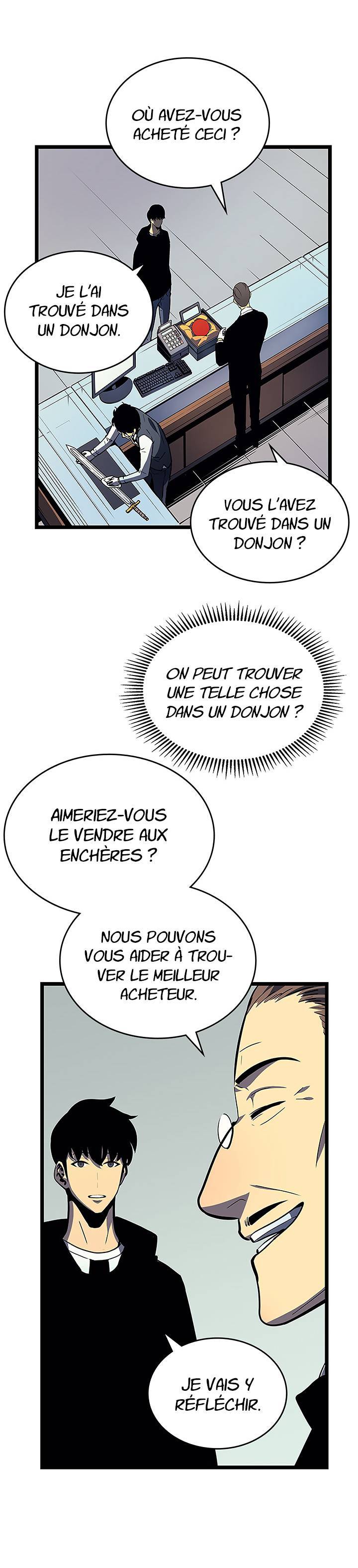 Chapter Image 149