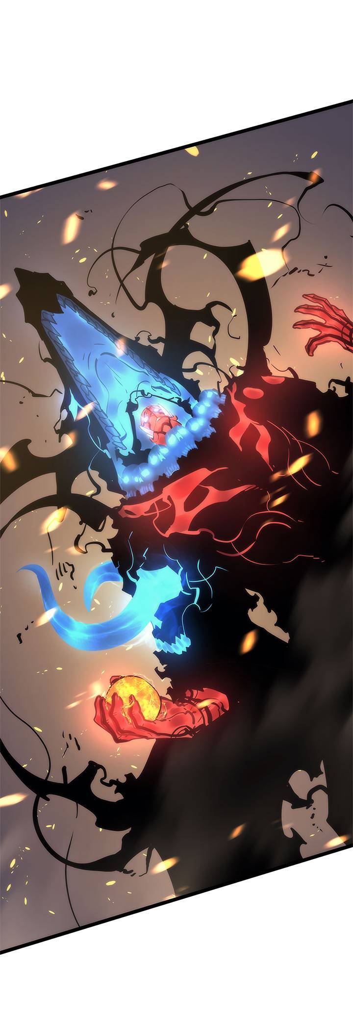 Chapter Image 704