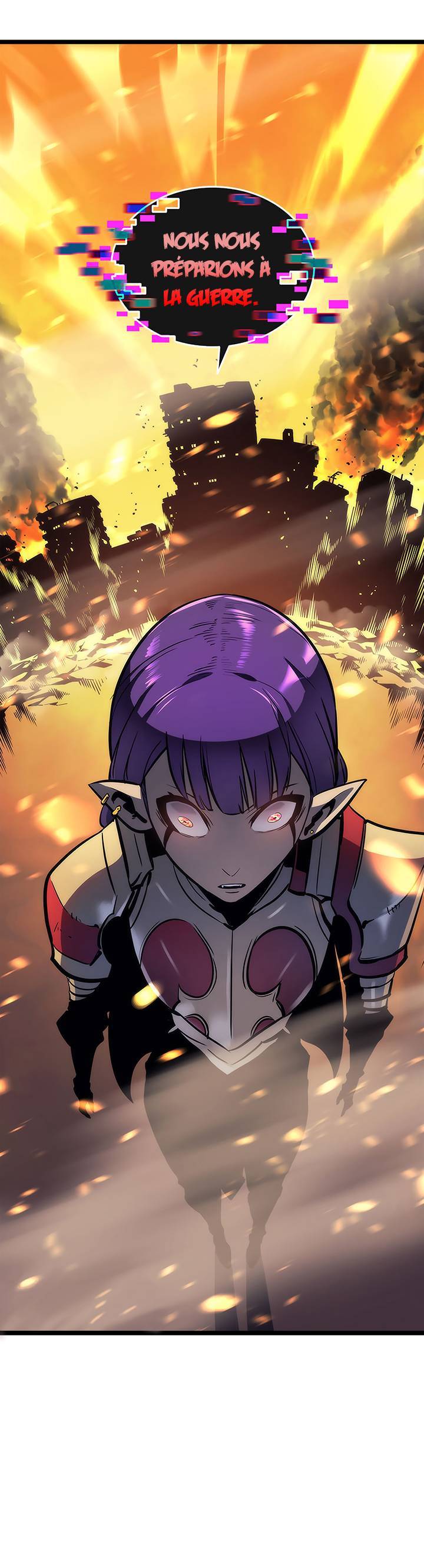 Chapter Image 963