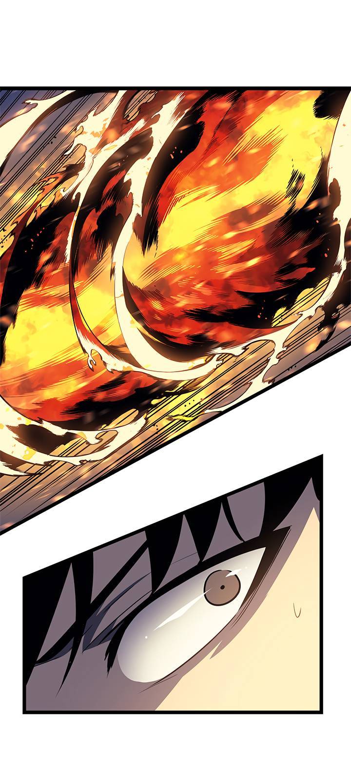 Chapter Image 852