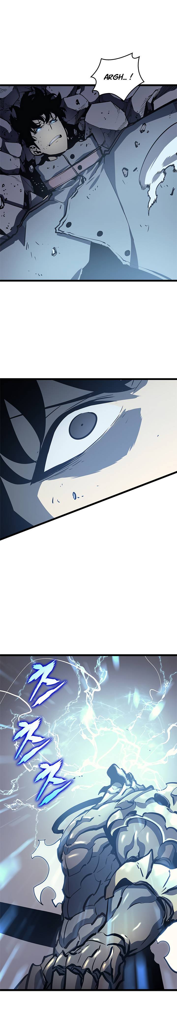 Chapter Image 741