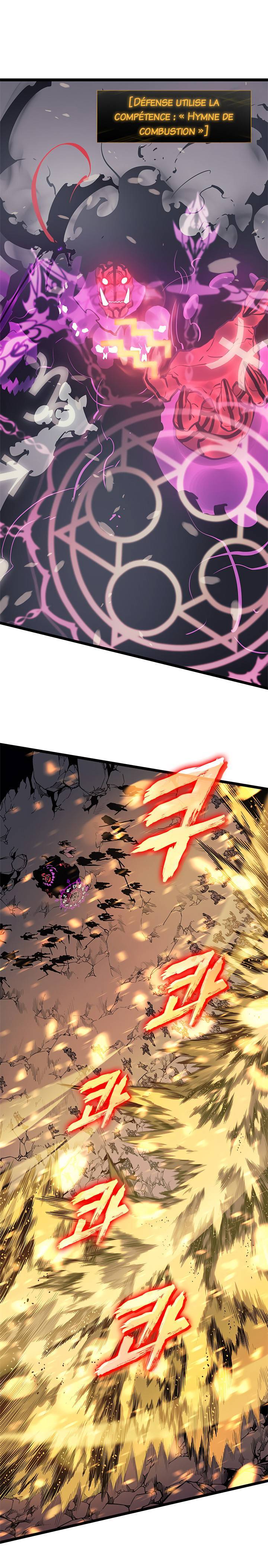 Chapter Image 482
