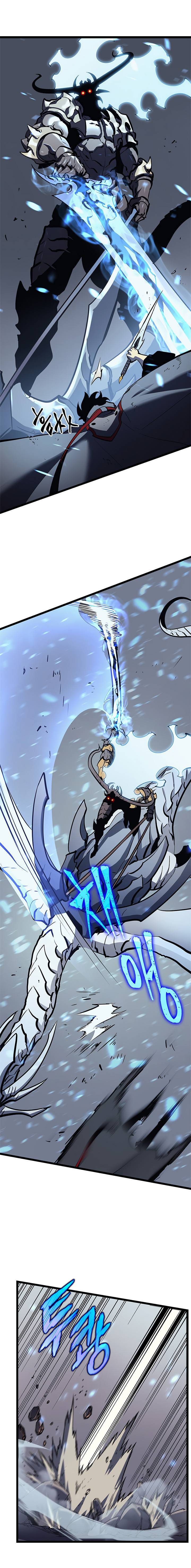 Chapter Image 704
