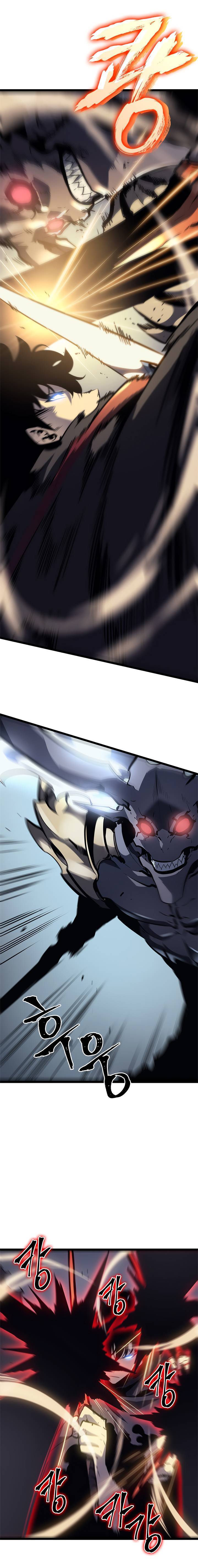 Chapter Image 556