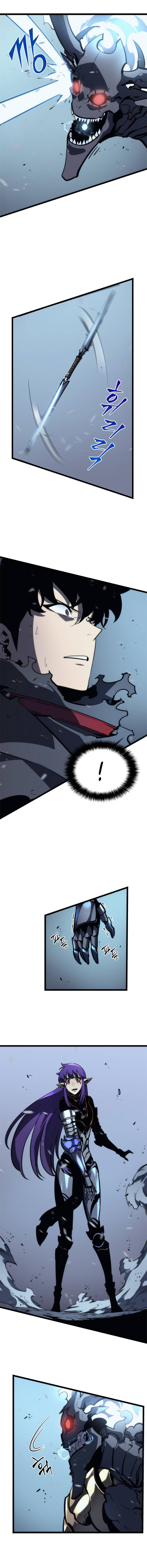 Chapter Image 741