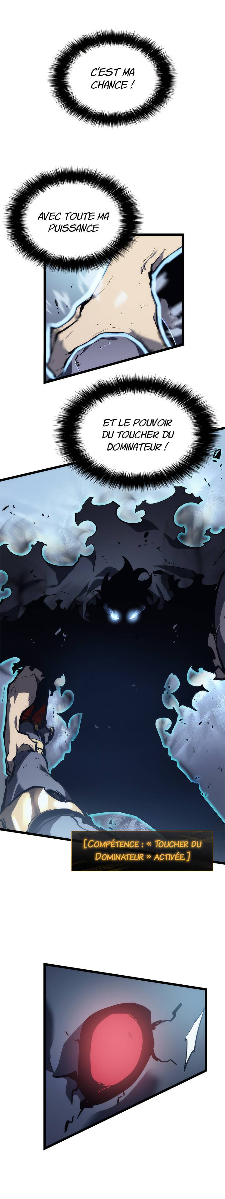 Chapter Image 778