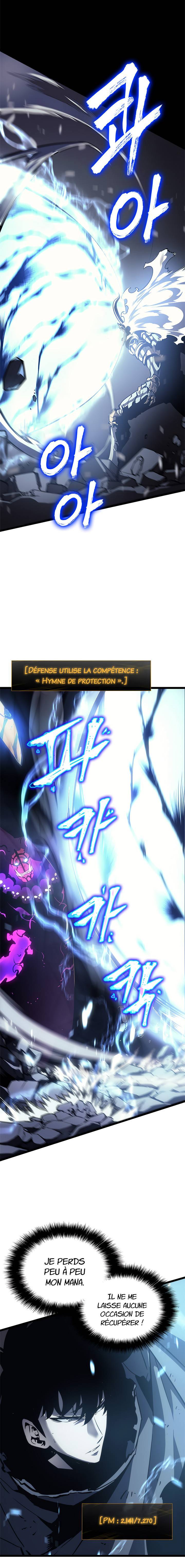 Chapter Image 112