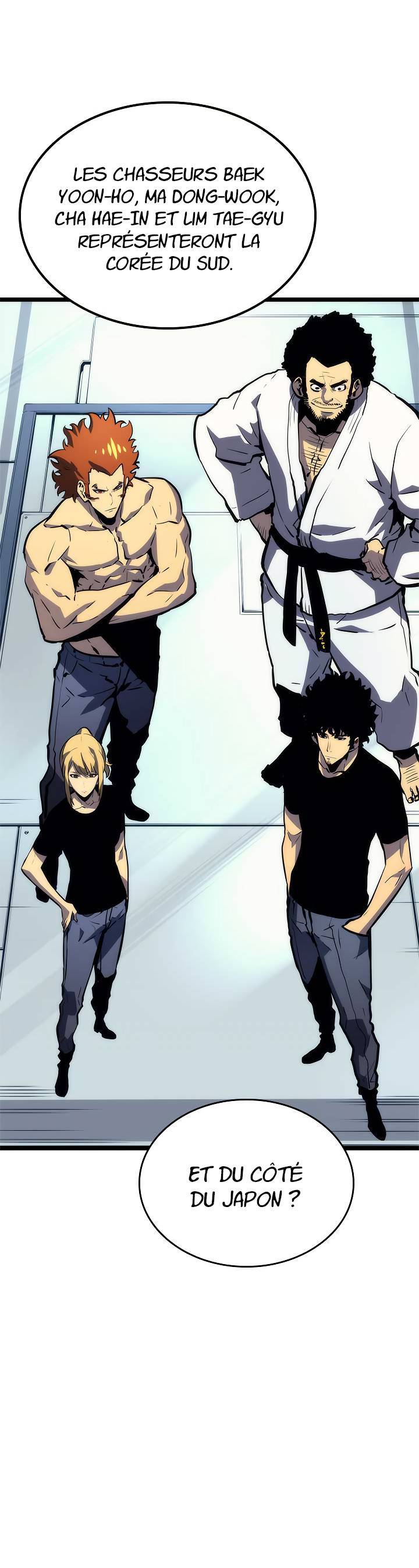 Chapter Image 741