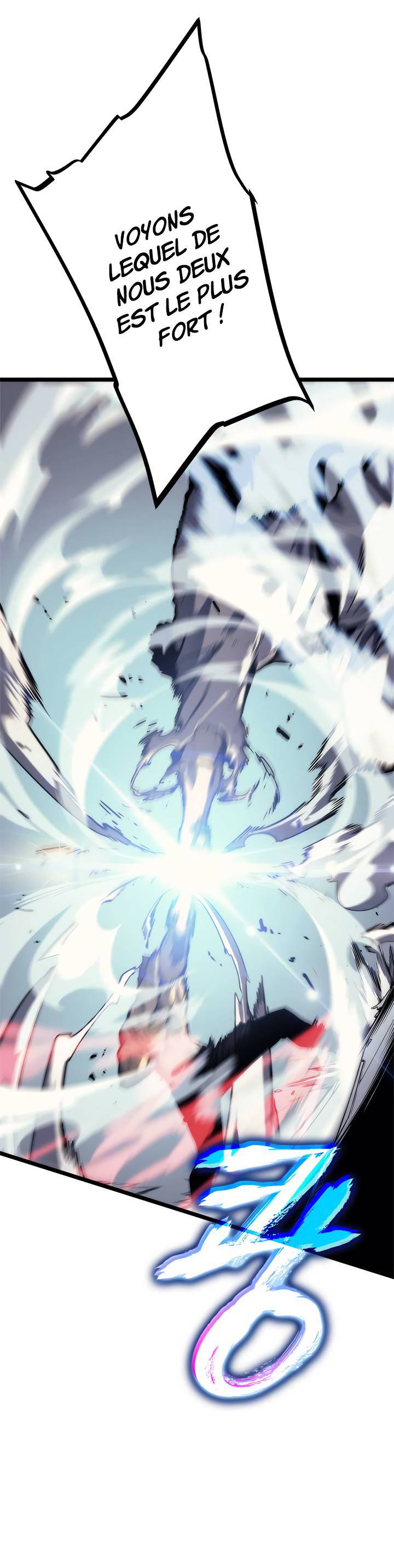 Chapter Image 149