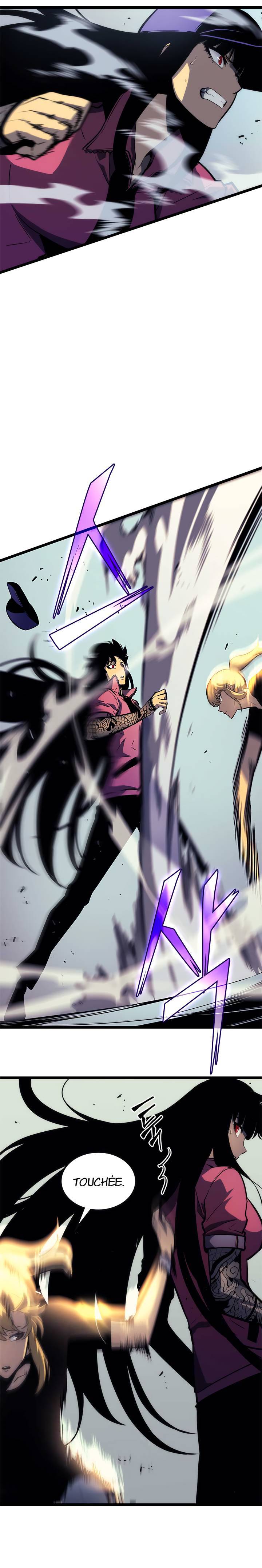 Chapter Image 741