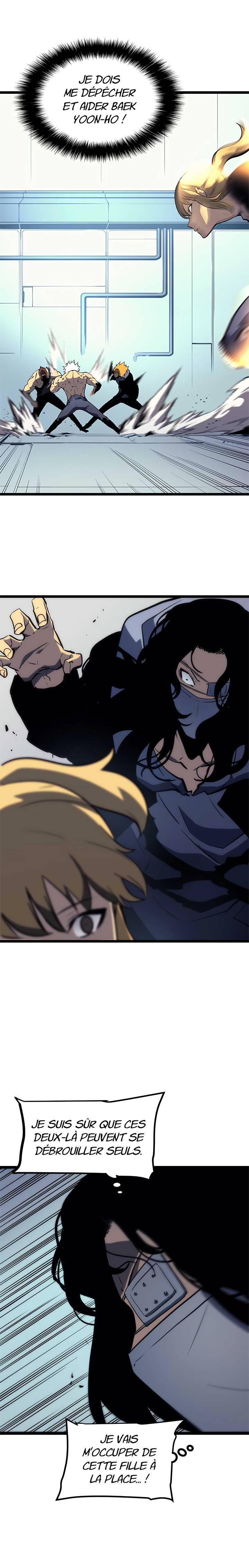 Chapter Image 778