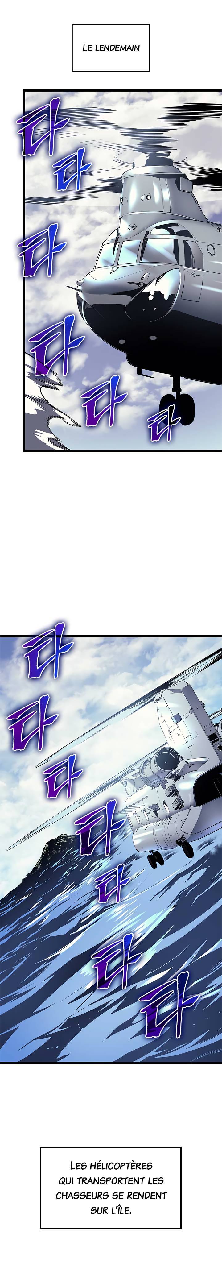 Chapter Image 38
