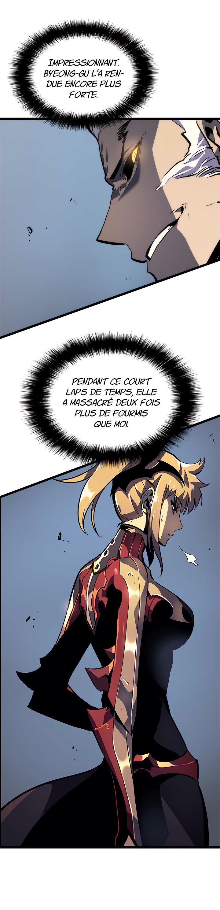 Chapter Image 630