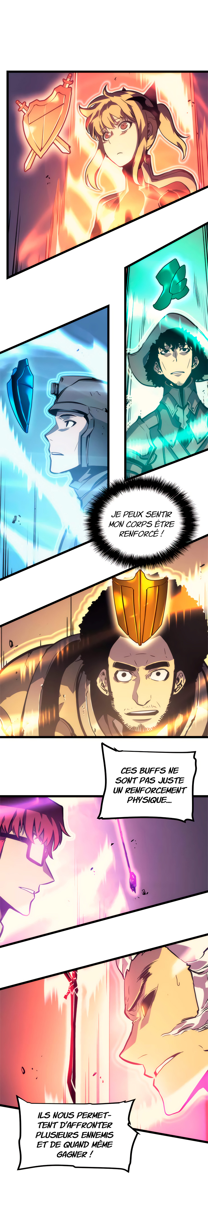 Chapter Image 297