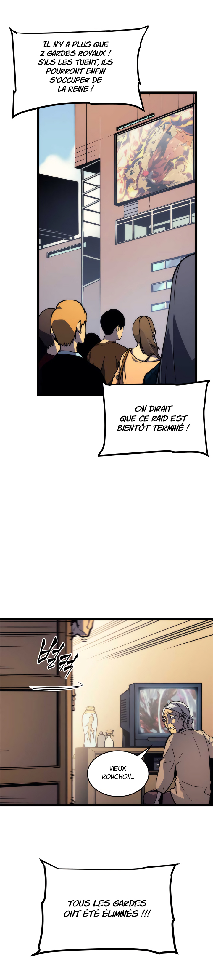 Chapter Image 371
