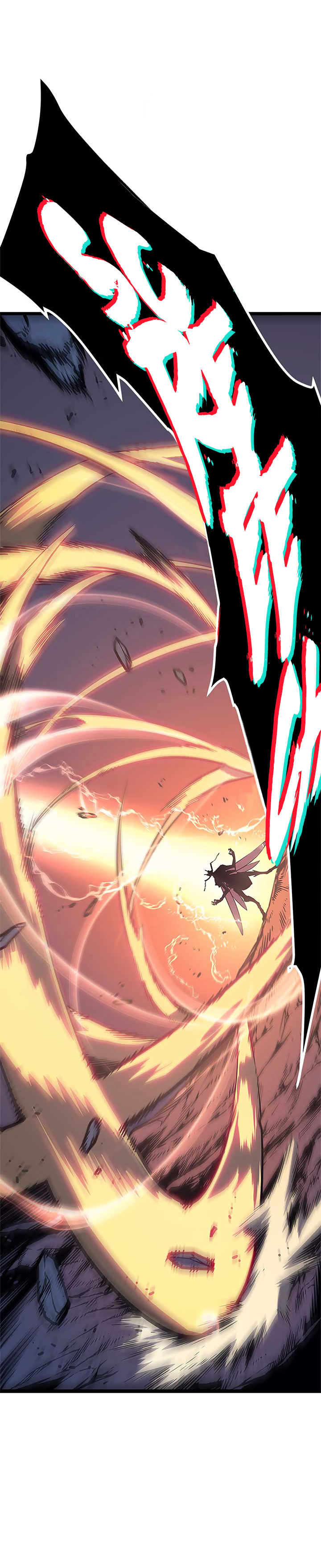 Chapter Image 38