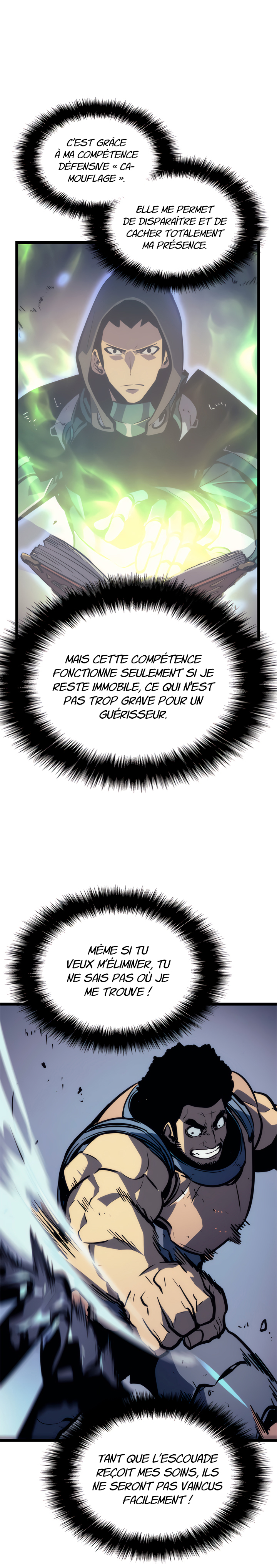 Chapter Image 741