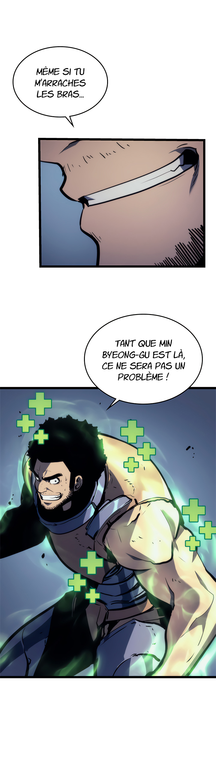 Chapter Image 704