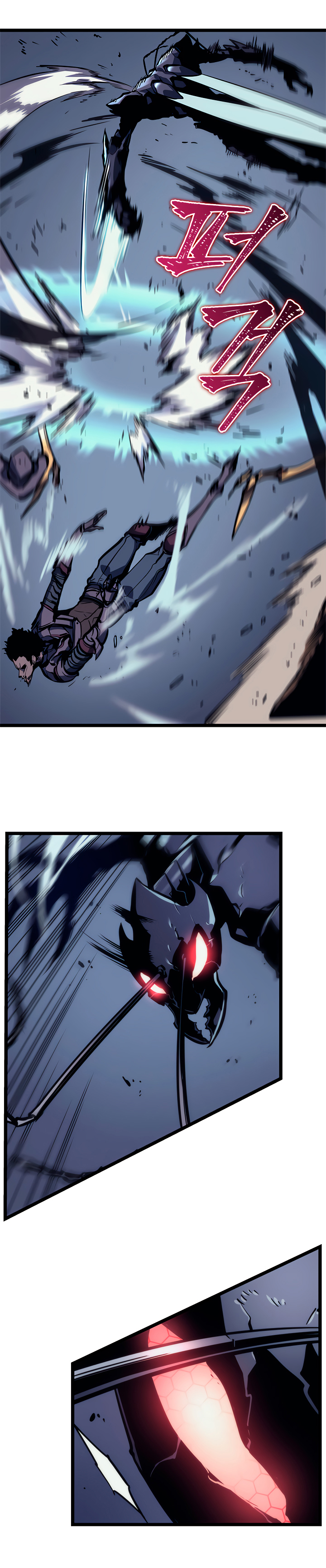 Chapter Image 630