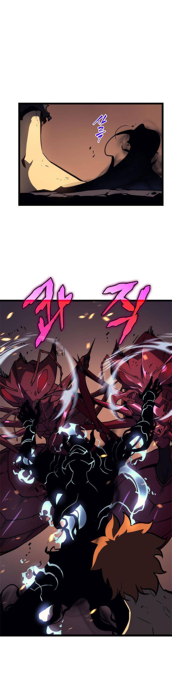 Chapter Image 593